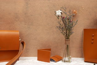 产品艺术设计 | 2019毕业设计展 工艺美术品与礼仪用品的创新之路