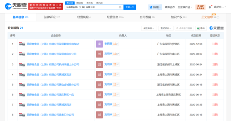 钟薛高创始人林盛被限消 高负债下的工艺美术品制造困局