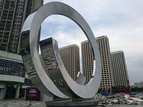 曲阳曜诚雕塑品销售有限公司成立 注册资本5万元，专注工艺美术品及礼仪用品制造