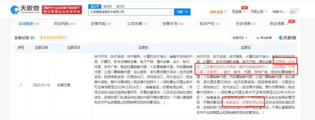 从机票酒店到美妆工艺品 去哪儿网跨界布局新零售
