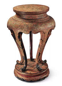 逾1.2亿落槌，聚焦工艺匠心 纽约苏富比中国艺术精品成交全览